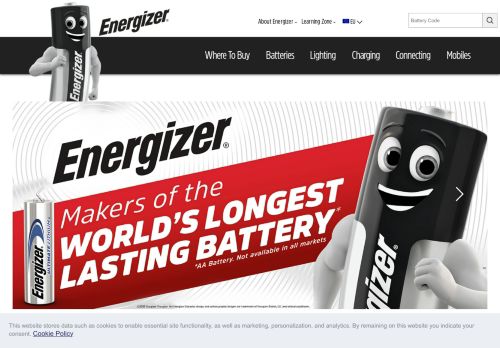 Energizer capture - 2024-02-11 03:53:04