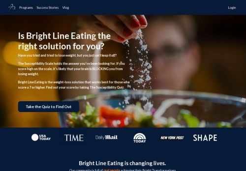 Bright Line Eating capture - 2024-02-11 04:04:30