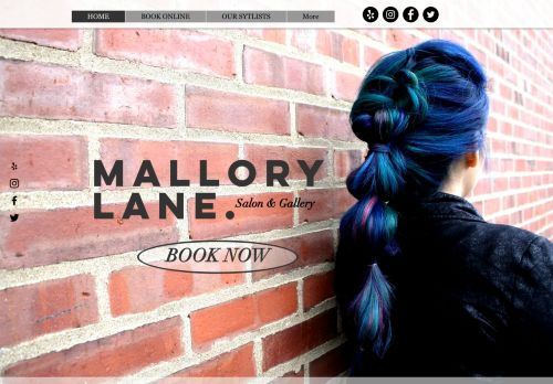 Mallory Lane Salon capture - 2024-02-11 04:05:30
