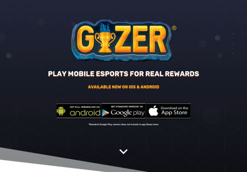 Gizer capture - 2024-02-11 04:18:18