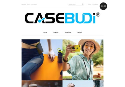 Case Budi capture - 2024-02-11 04:34:24
