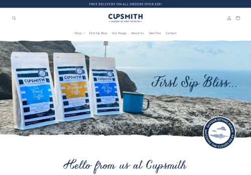 Cupsmith capture - 2024-02-11 05:11:37
