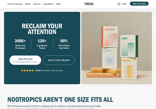 Thesis capture - 2024-02-11 05:47:24