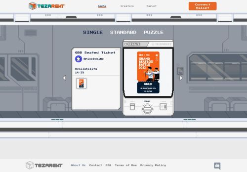 Tezarekt capture - 2024-02-11 06:22:54