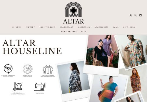 Altar capture - 2024-02-11 07:00:43