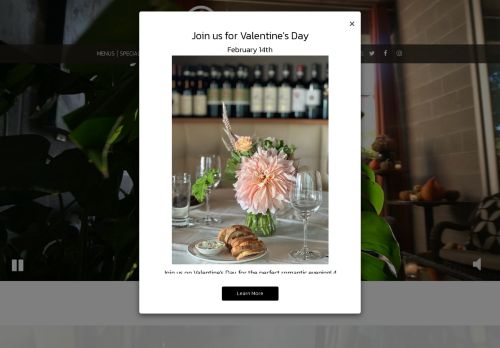 Noble Rot capture - 2024-02-11 07:19:35