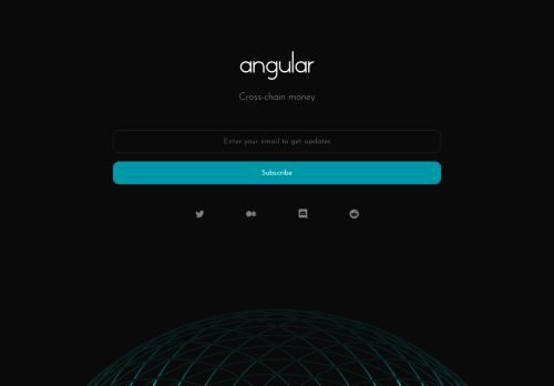 Angular Finance capture - 2024-02-11 07:31:47