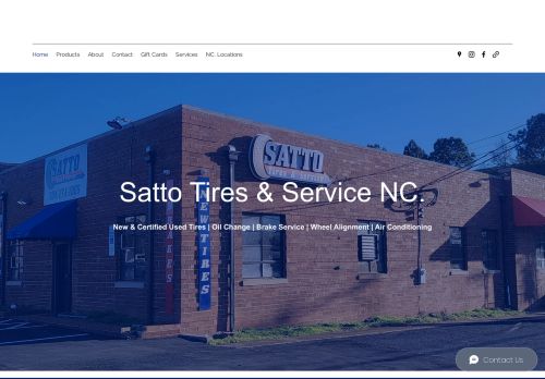 Satto Tires capture - 2024-02-11 07:52:38