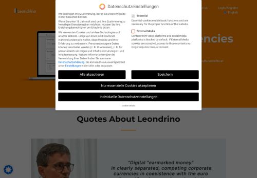 Leondrino capture - 2024-02-11 08:15:05