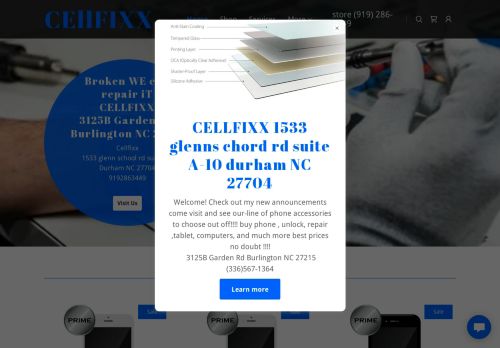 Cellfixx capture - 2024-02-11 09:11:55