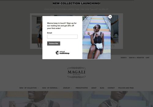 Magali Designs Convertible capture - 2024-02-11 09:26:05