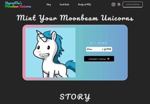 Moonbeam Unicorns capture - 2024-02-11 09:26:48