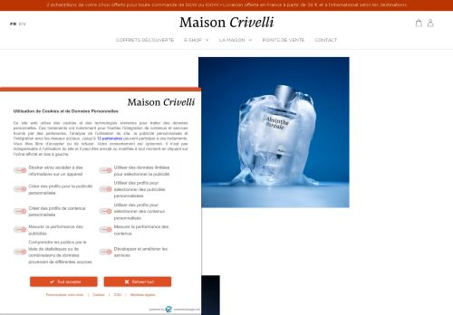 Maison Crivelli capture - 2024-02-11 10:23:12