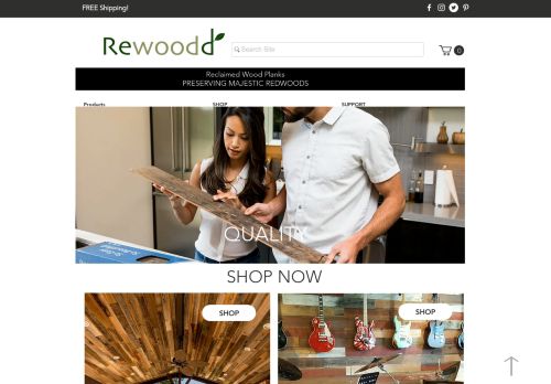 Rewoodd capture - 2024-02-11 10:44:37