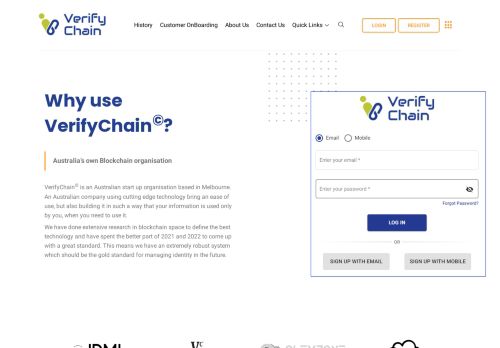 Verify Chain capture - 2024-02-11 10:55:02