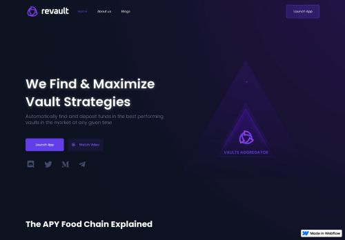 Revault Network capture - 2024-02-11 11:21:34