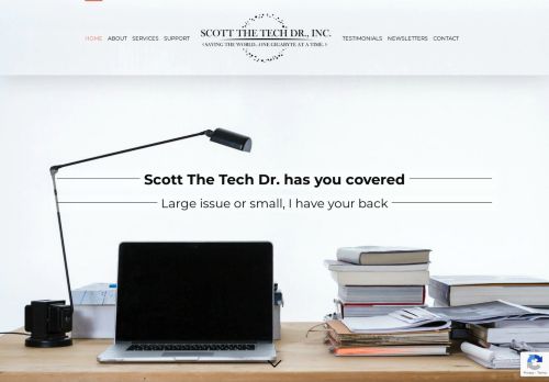 Scott the Tech Dr capture - 2024-02-11 11:33:14