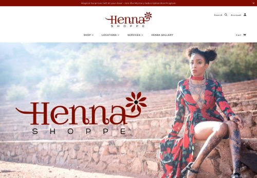 Henna Shoppe capture - 2024-02-11 11:38:59