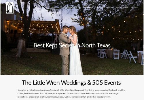 Little Wren Weddings capture - 2024-02-11 11:43:06