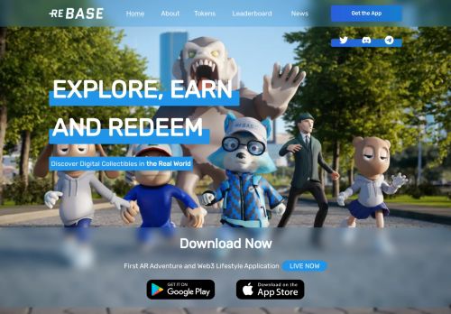 Rebase capture - 2024-02-11 11:50:35