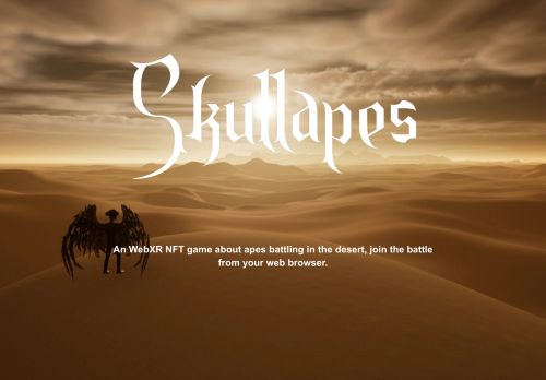 Skullapes capture - 2024-02-11 11:56:34