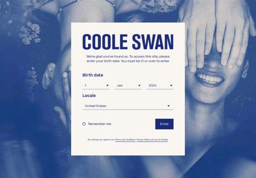 Coole Swan capture - 2024-02-11 12:02:17