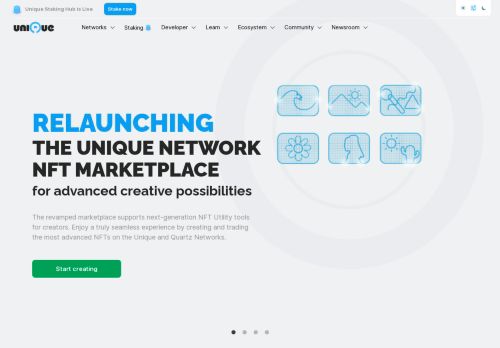 Unique Network capture - 2024-02-11 12:47:13