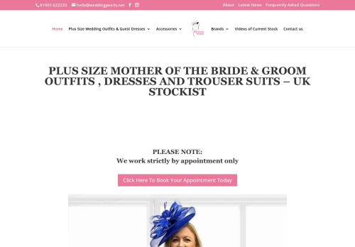 Wedding Pearls capture - 2024-02-11 13:00:13