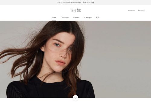 Deby Debo capture - 2024-02-11 13:19:55