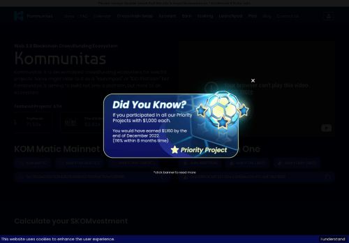 Kommunitas capture - 2024-02-11 13:30:41