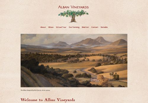 Alban Vineyards capture - 2024-02-11 13:37:37