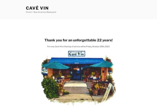 Cave Vin capture - 2024-02-11 13:53:34