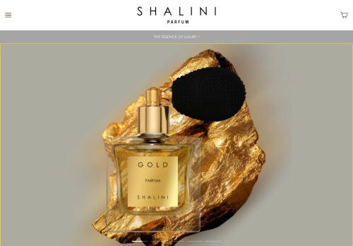 Shalini Parfum capture - 2024-02-11 14:18:17