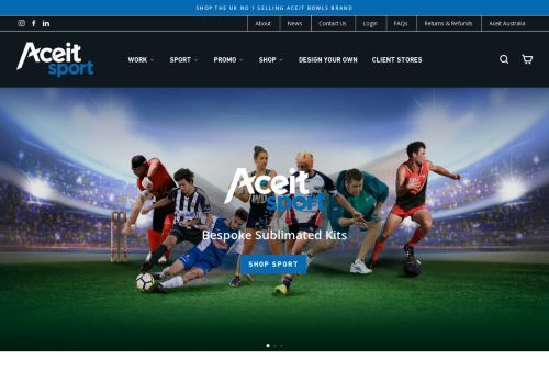 Aceit Sports capture - 2024-02-11 14:49:38