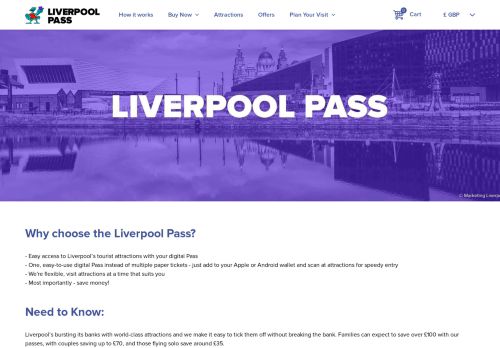 Liverpool Pass capture - 2024-02-11 15:03:06