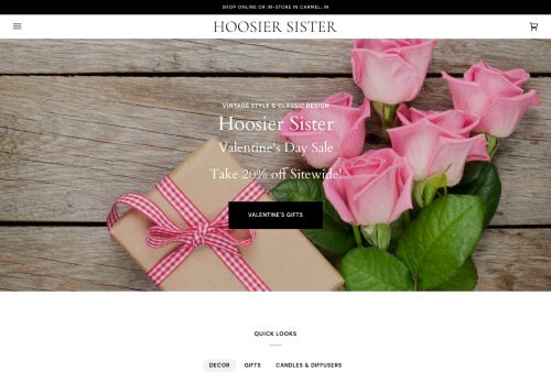 Hoosier Sister capture - 2024-02-11 15:27:16