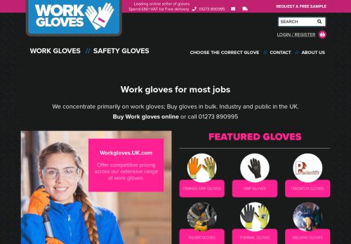 Work Gloves capture - 2024-02-11 17:27:40