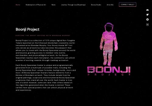 Boonji Project capture - 2024-02-11 18:25:57