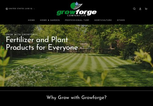 Grow Forge capture - 2024-02-11 18:51:33