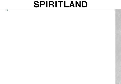 Spiritland capture - 2024-02-11 18:58:28