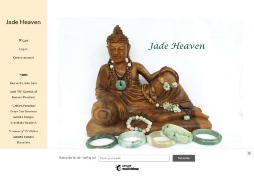 Jade Heaven capture - 2024-02-11 19:29:14