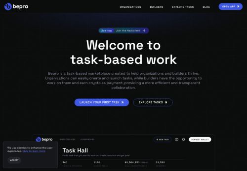 Bepro Network capture - 2024-02-11 20:02:06