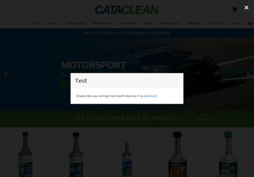 Cata Clean capture - 2024-02-11 20:37:49