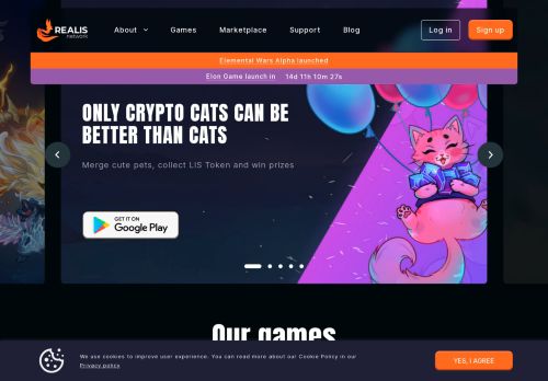 Realis Network capture - 2024-02-11 20:49:49