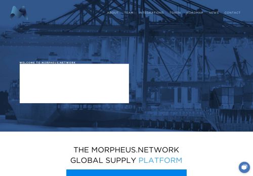 Morpheus Network capture - 2024-02-11 22:08:56