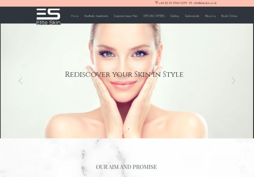 Elite Skin capture - 2024-02-11 22:48:39