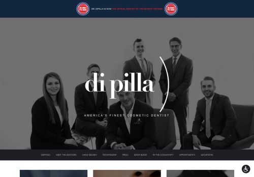 Dr Di Pilla capture - 2024-02-11 22:53:20