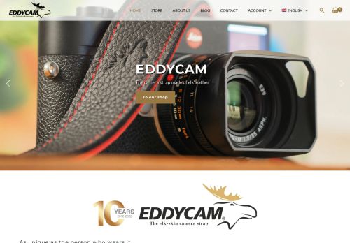 Eddycam capture - 2024-02-11 22:55:45