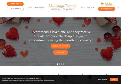 Montagu Dental capture - 2024-02-11 23:15:56