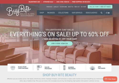 Buy Rite Beauty capture - 2024-02-11 23:24:37